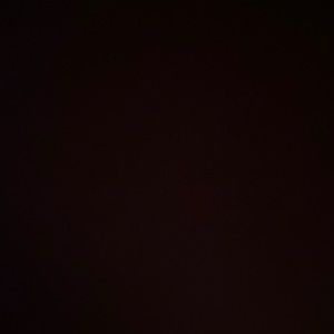 Selling this cute black and grey dress with a white top .